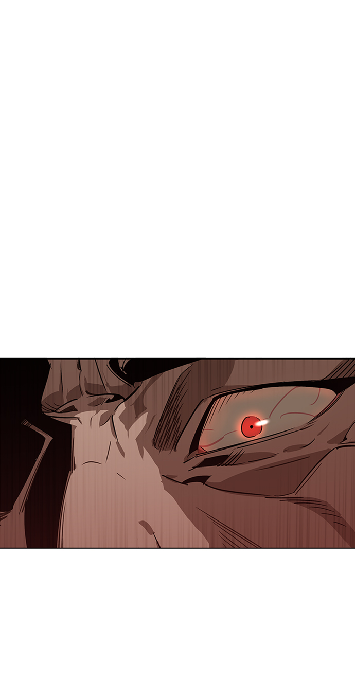 第6话40