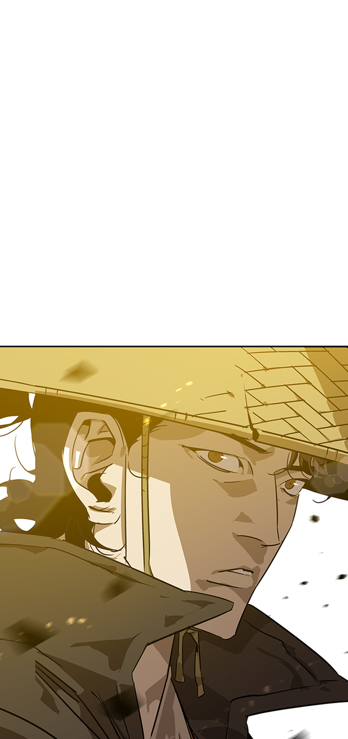 第6话97