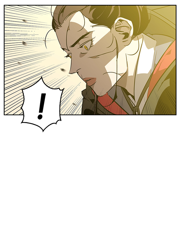 第8话5