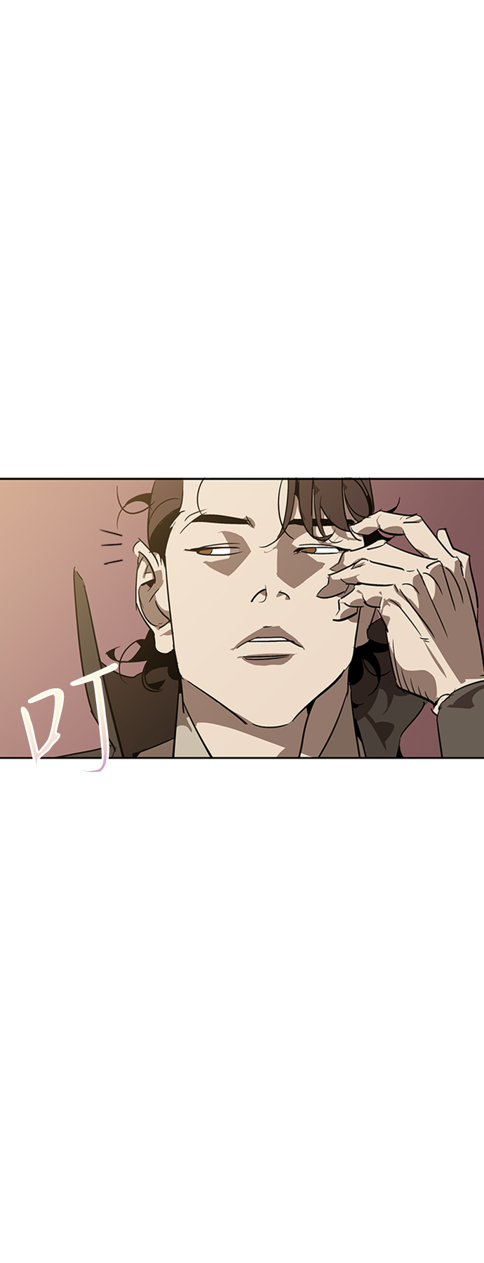 第9话15