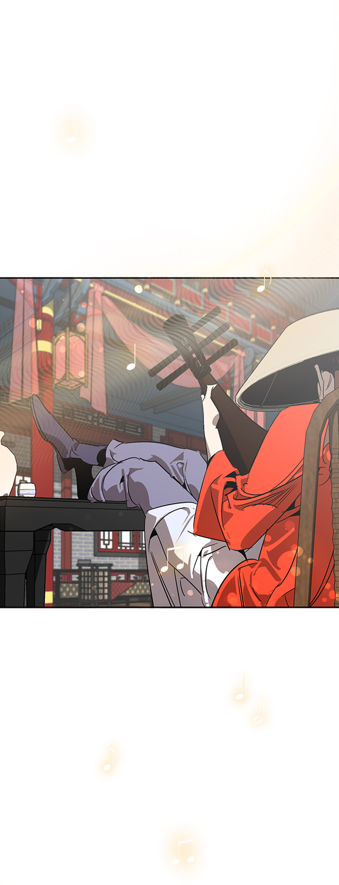 第9话21