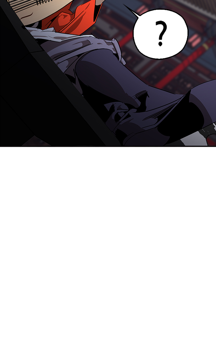 第9话33