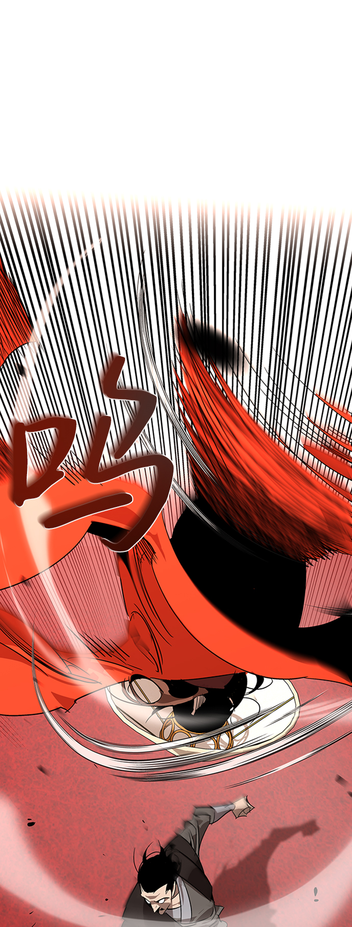第9话60