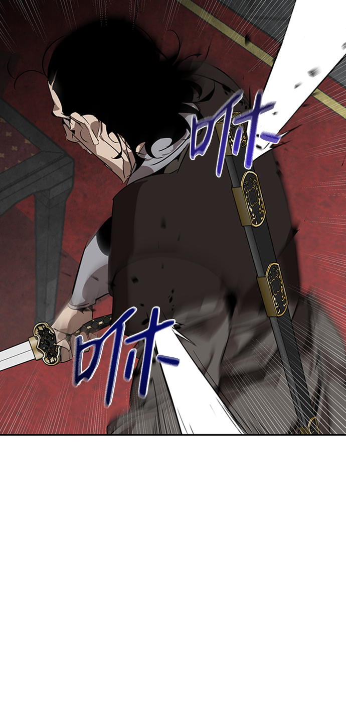 第9话64