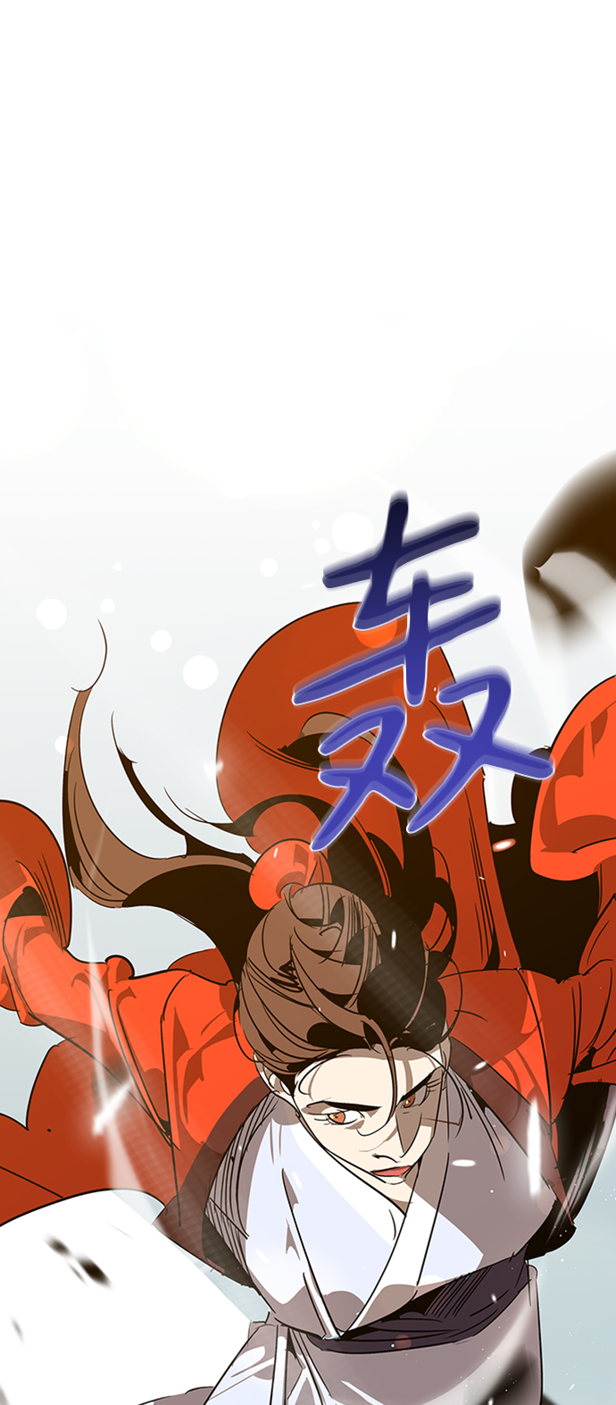 第9话75