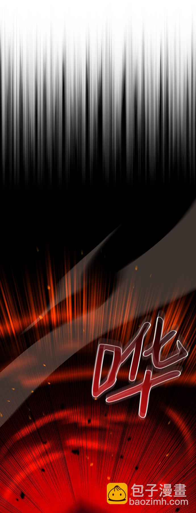 第10话84