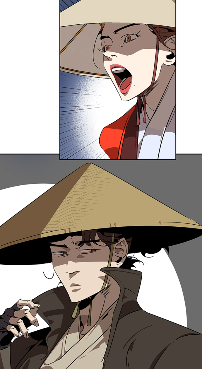 第11话25