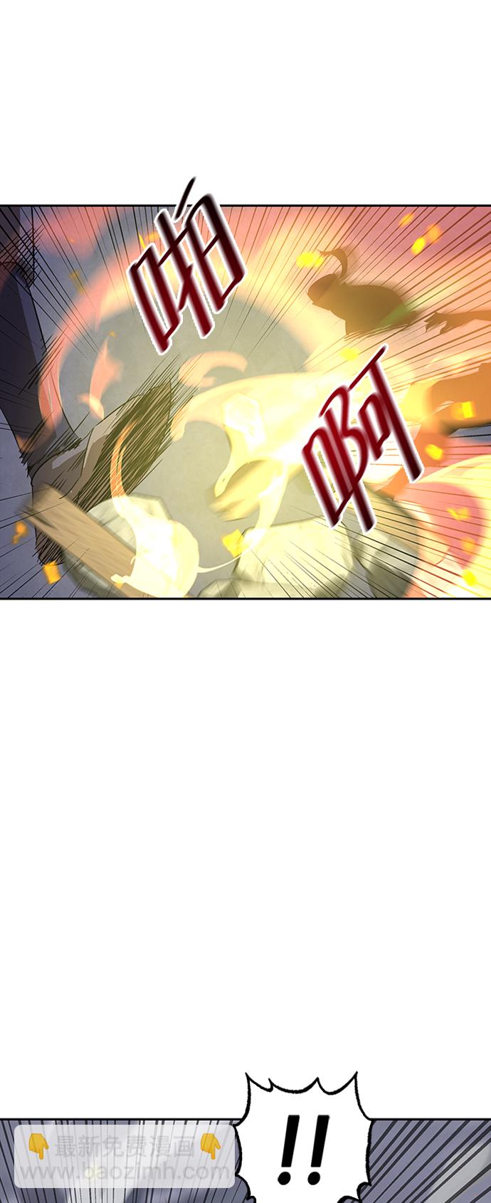 第12话22