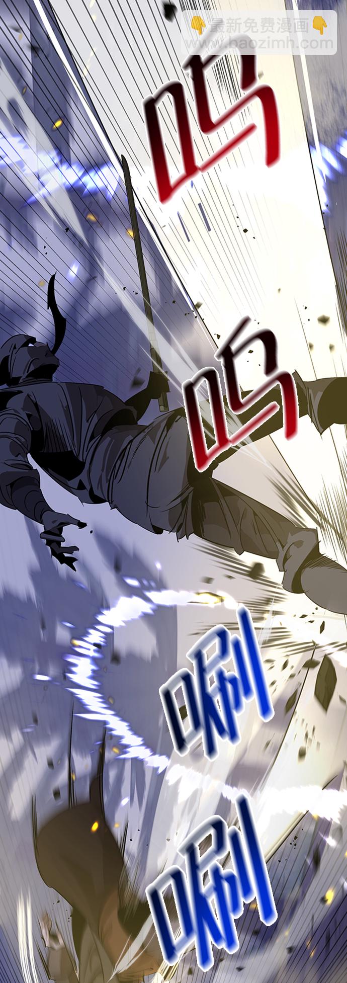 第12话35