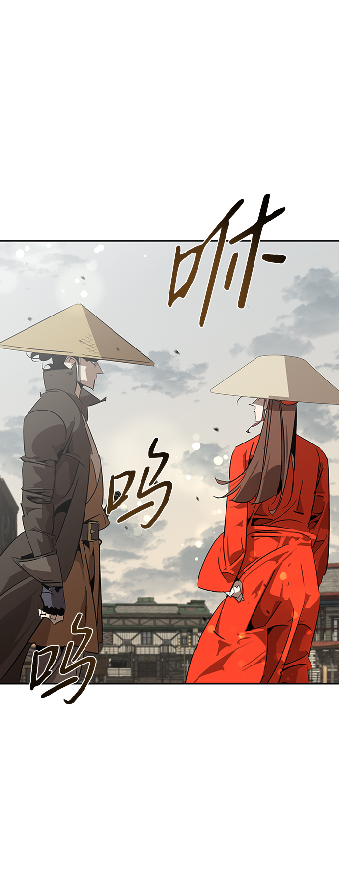 第12话83