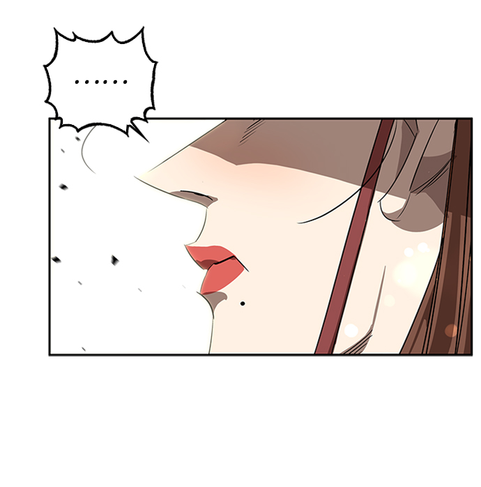 第12话86