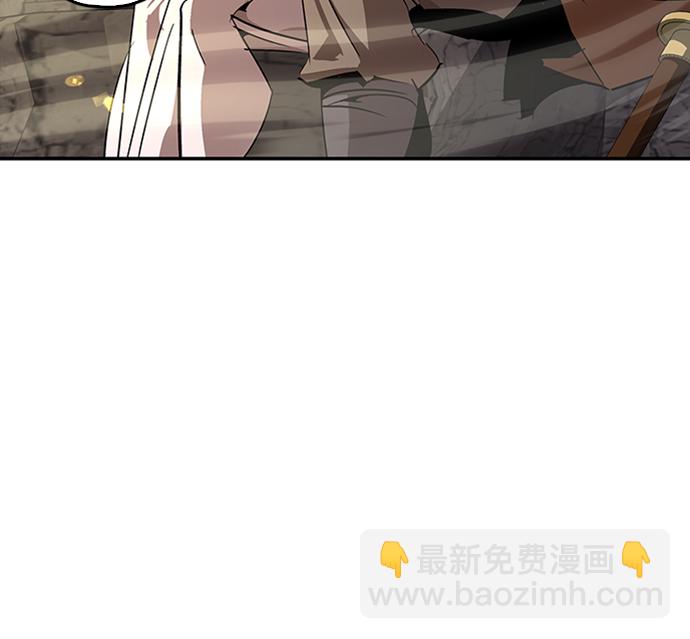 第13话40