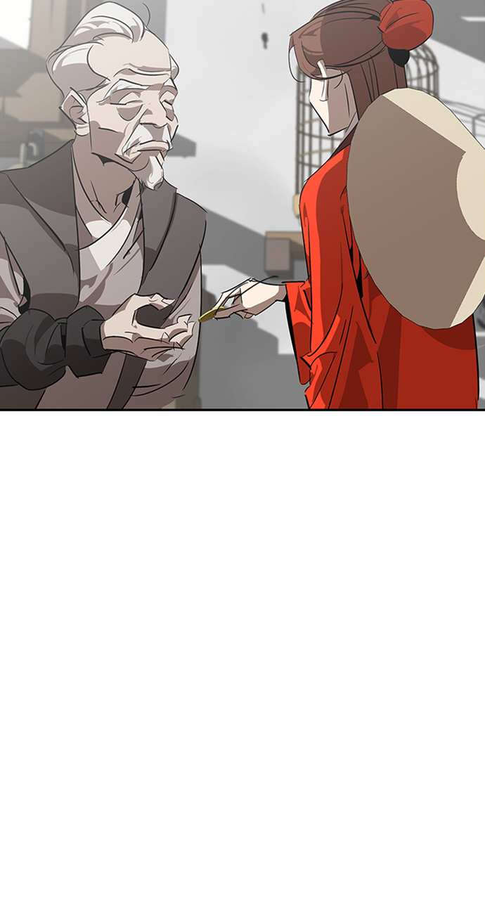 第13话5