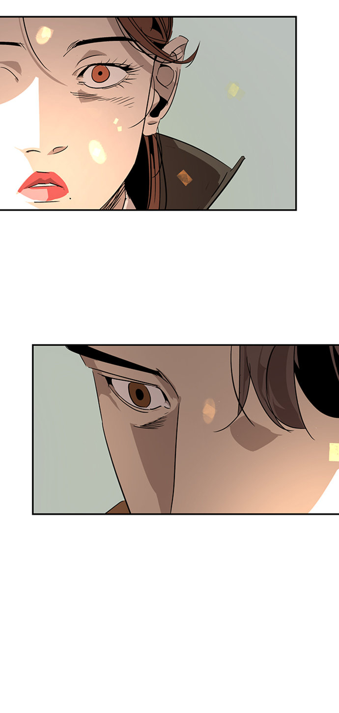 第13话62