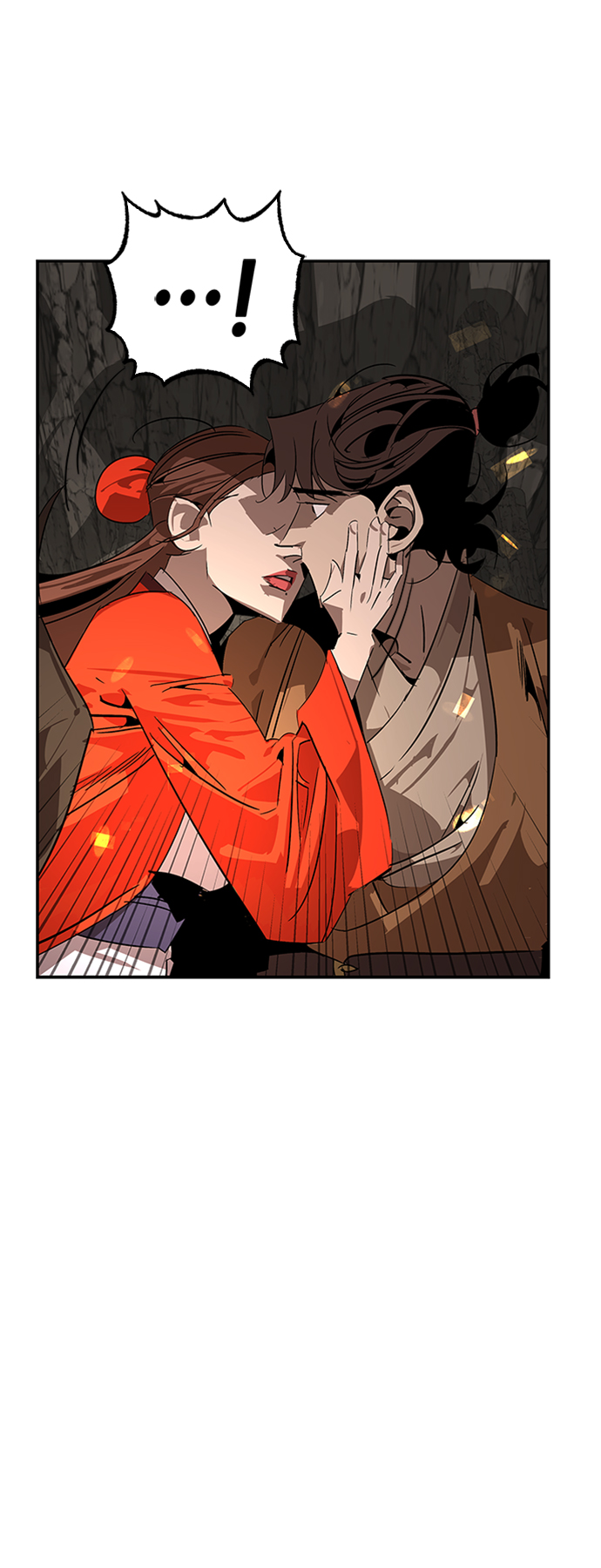 第13话66