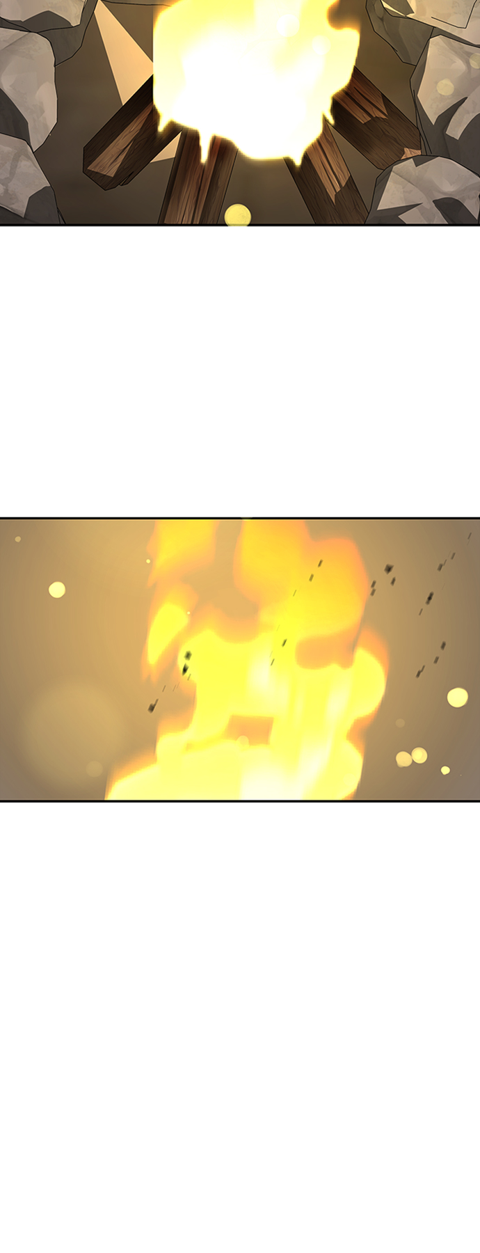 第13话70