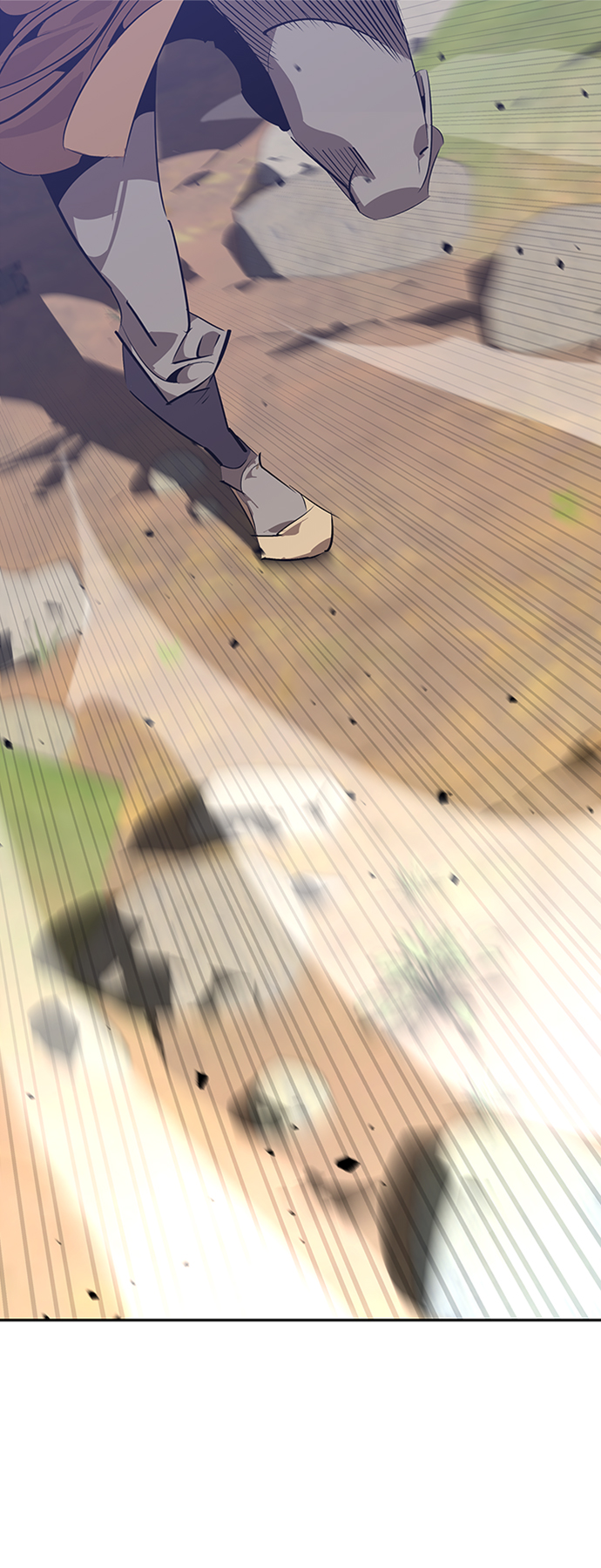 第14话1
