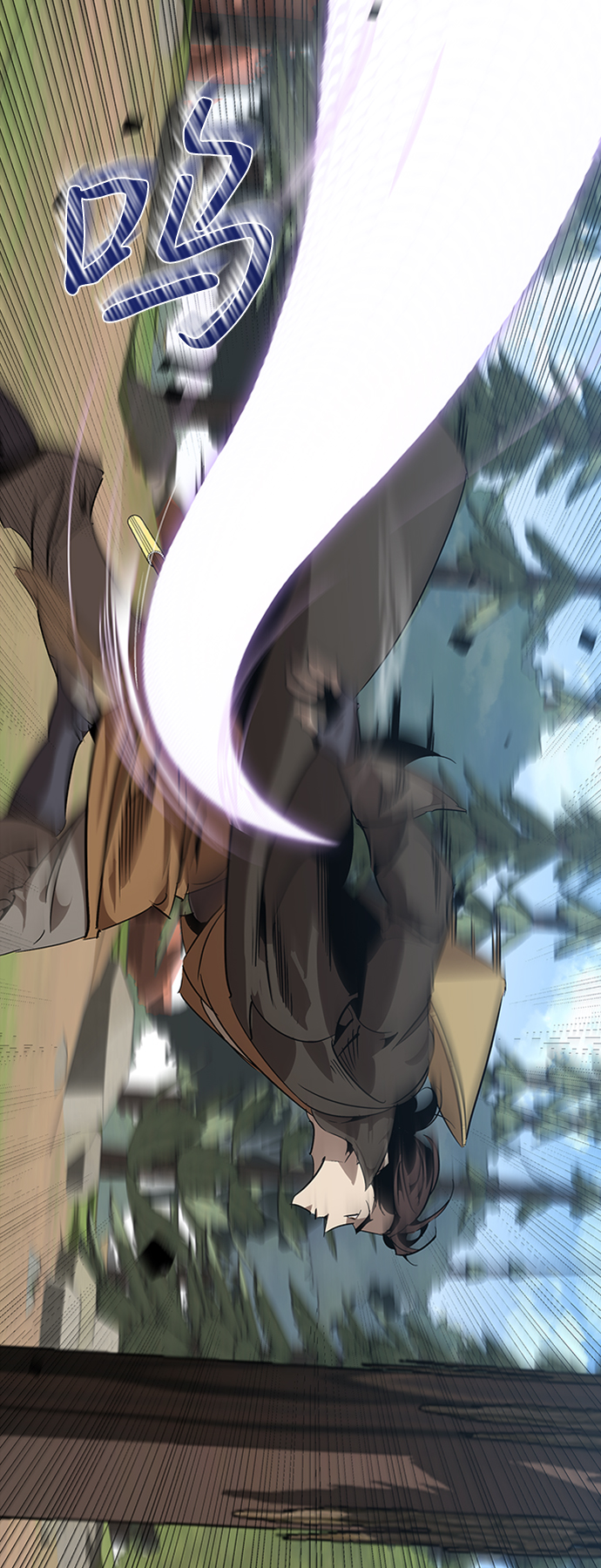 第14话16