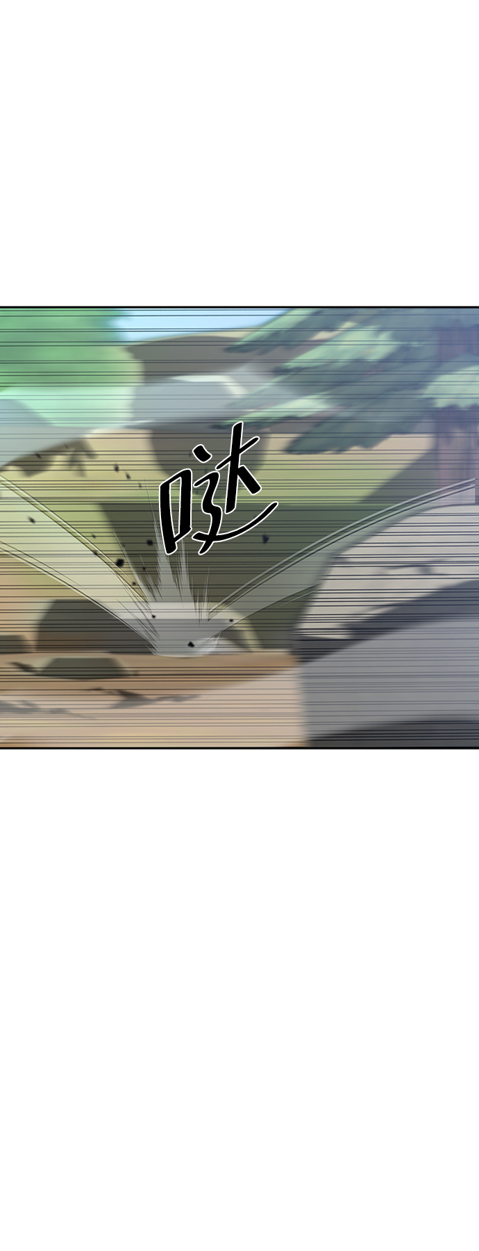 第14话2