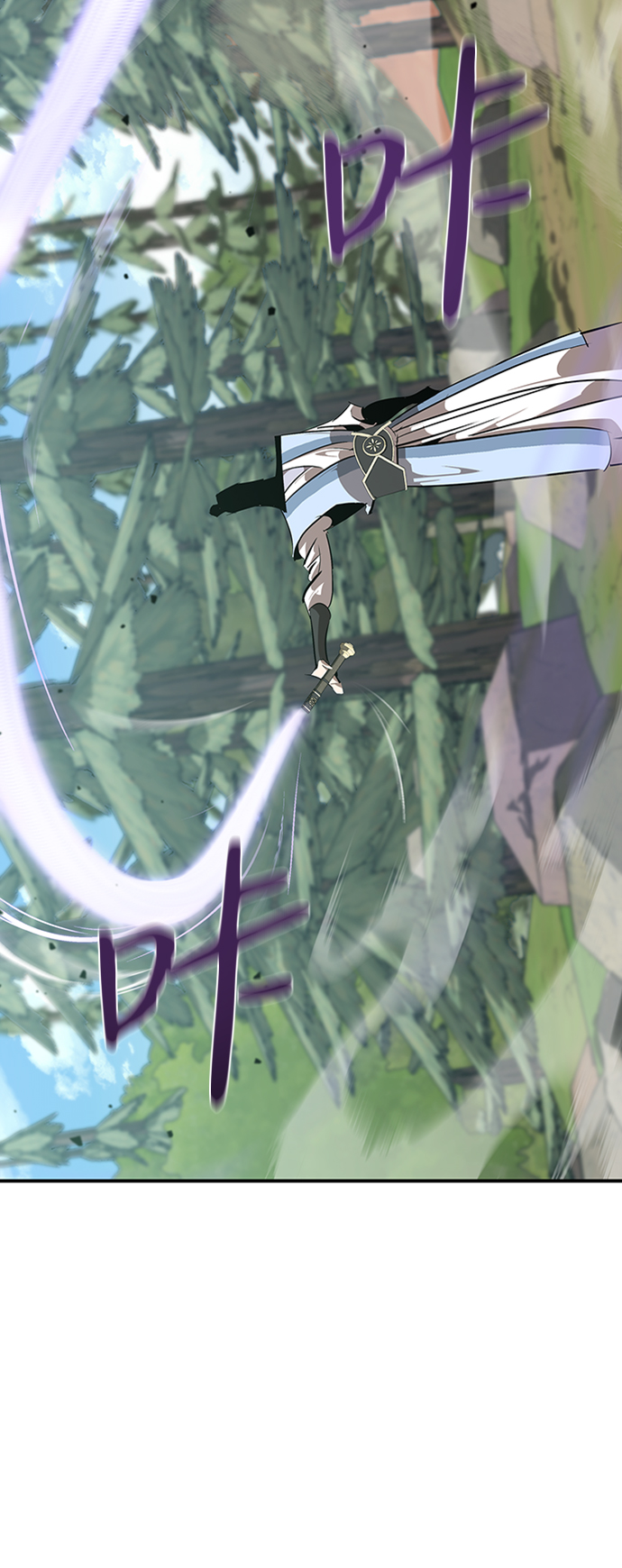 第14话26