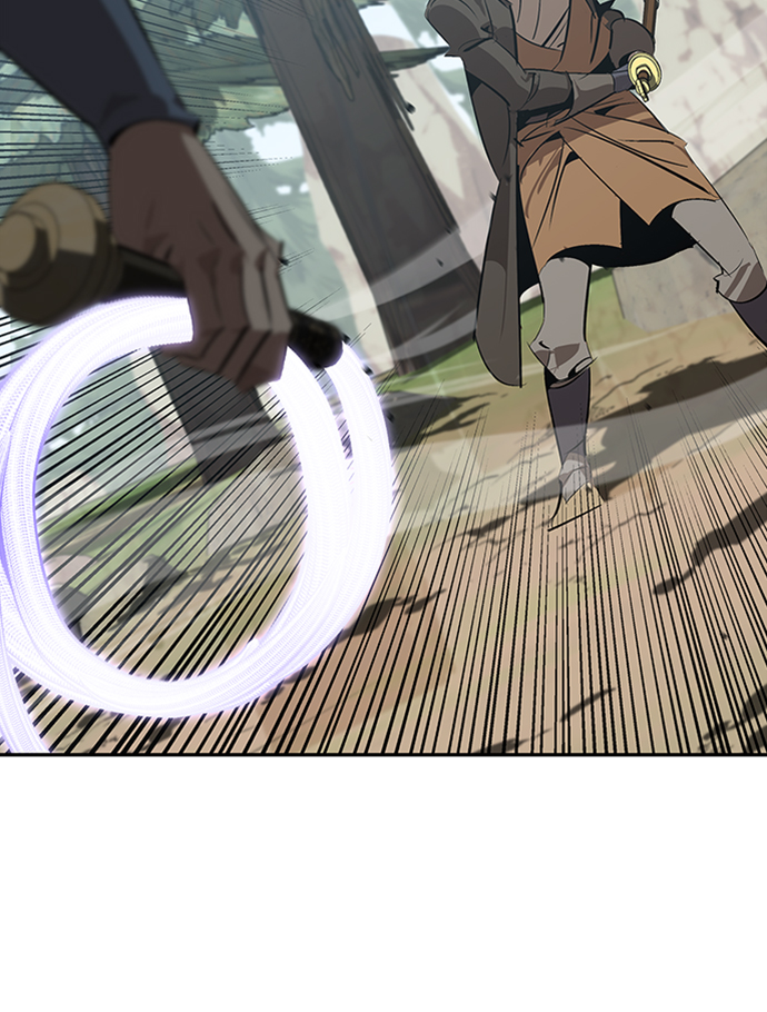 第14话31
