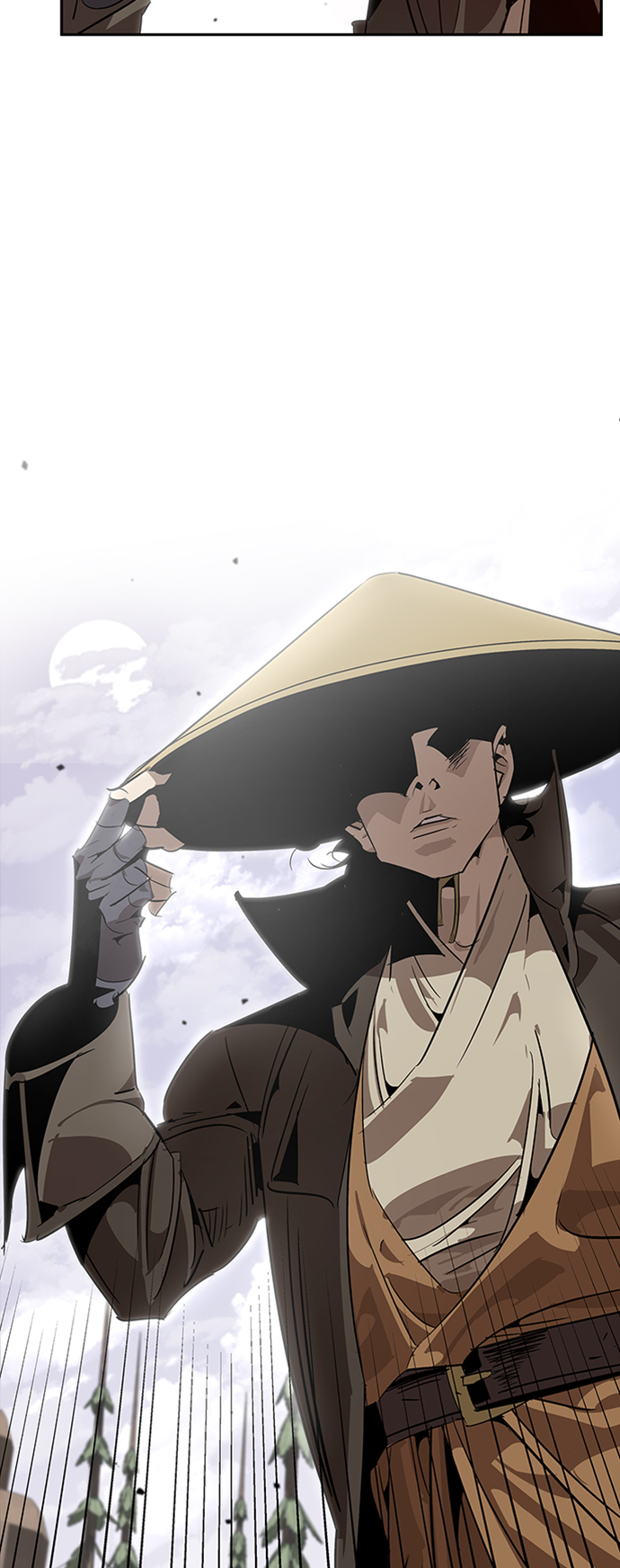 第14话73