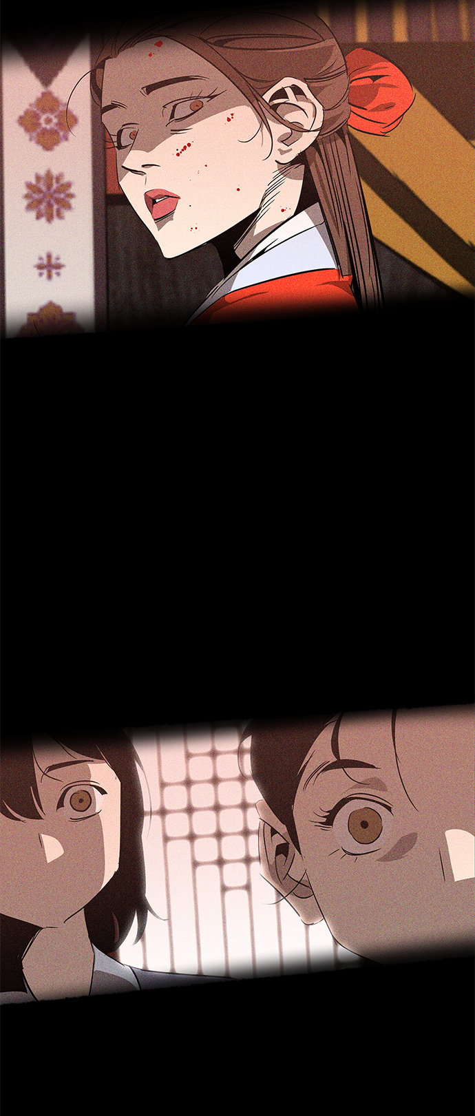 第15话100