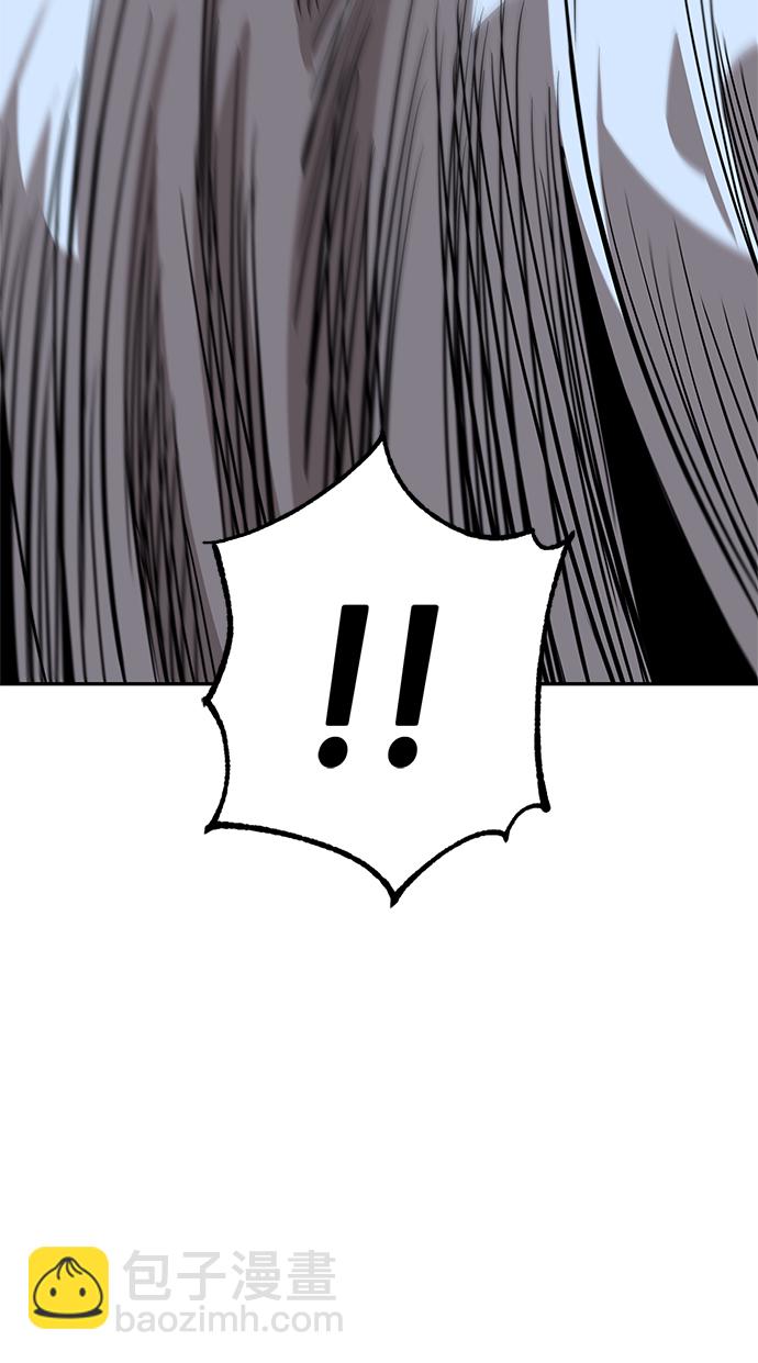 第15话11