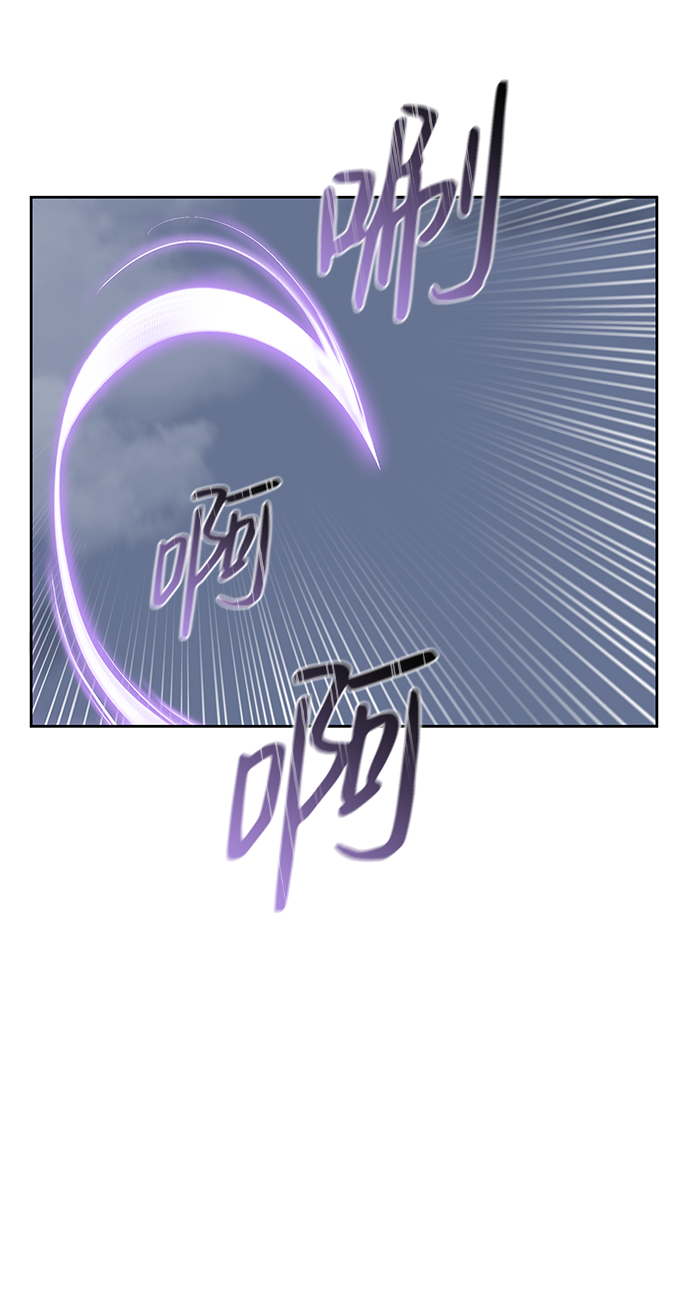 第15话20