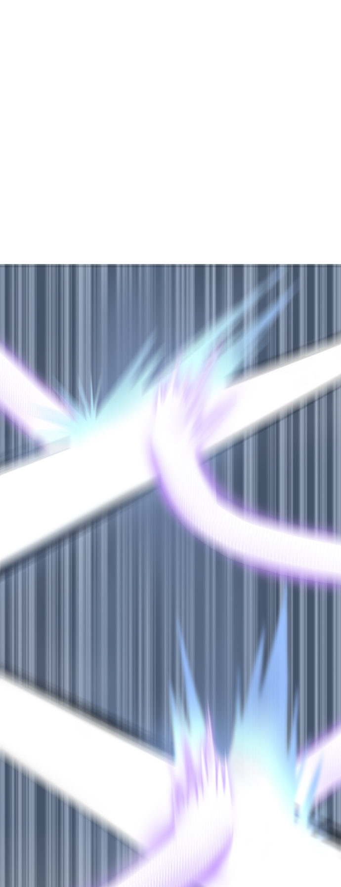 第15话22