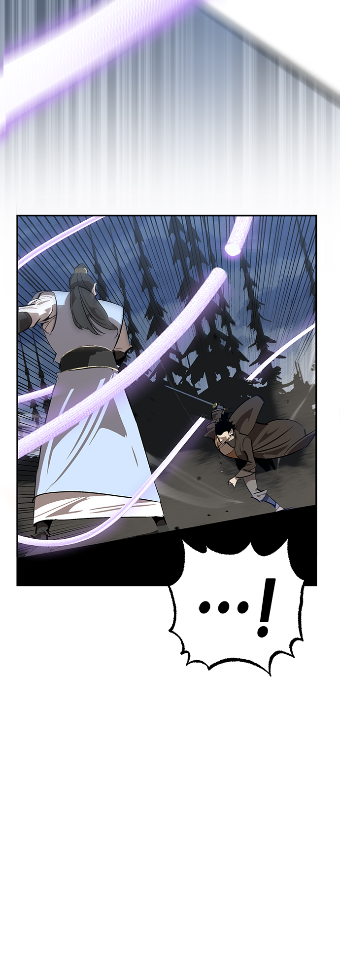第15话23