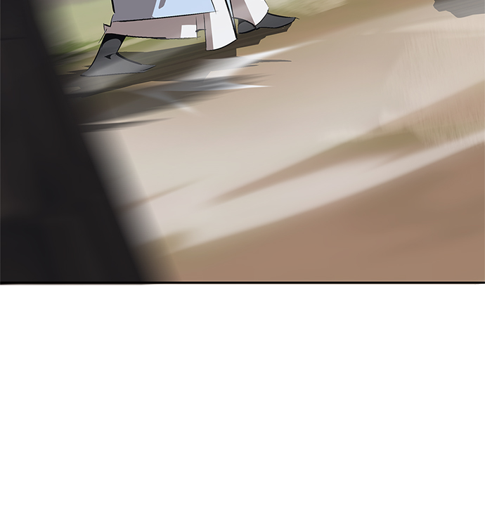 第15话27