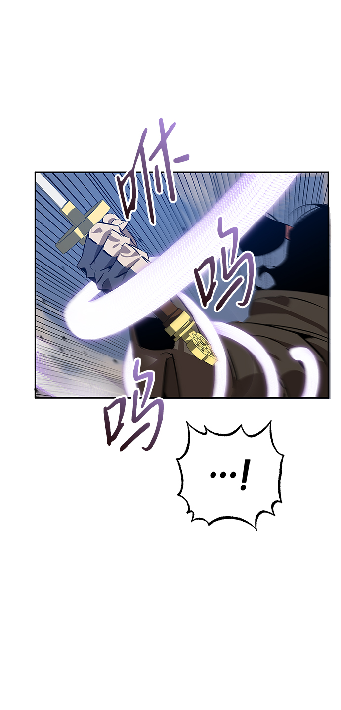 第15话28