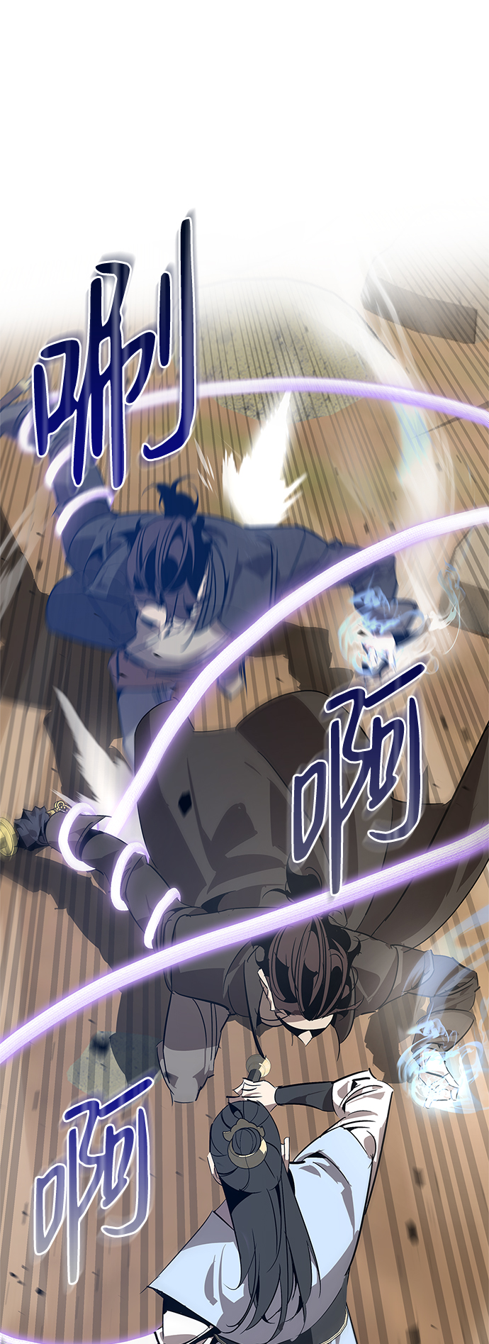 第15话30