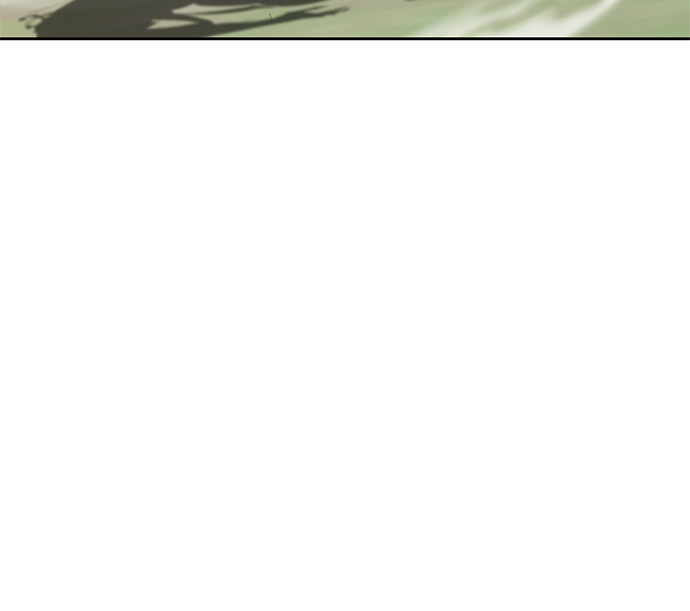 第15话37