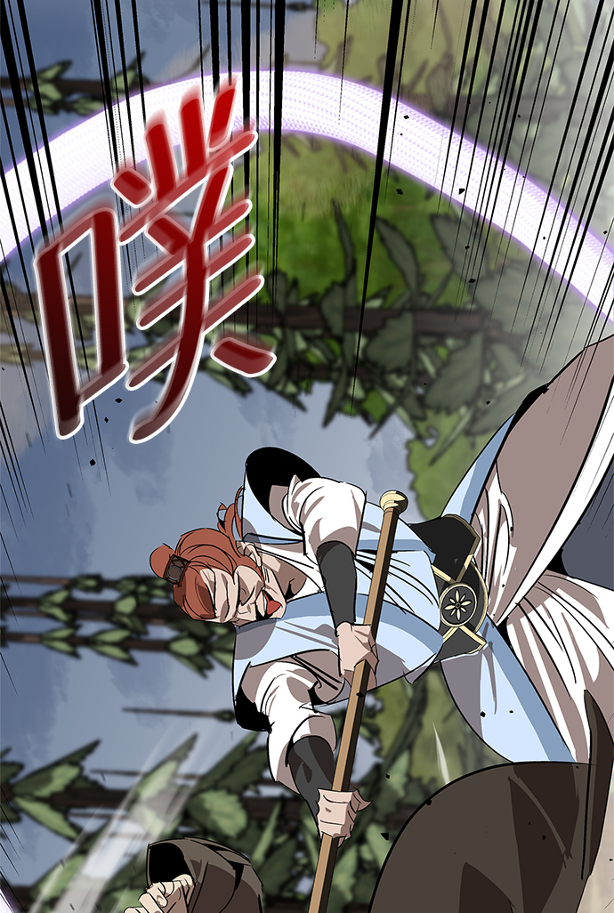 第15话40