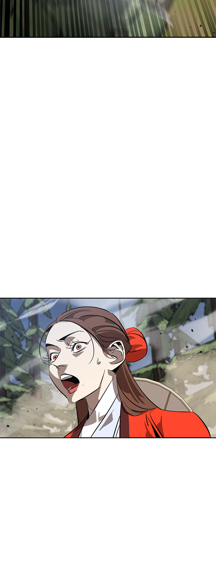第15话54