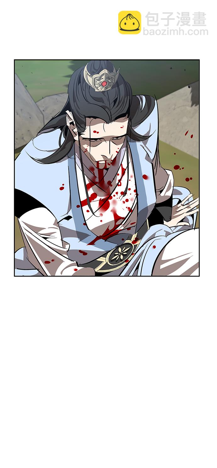 第15话55