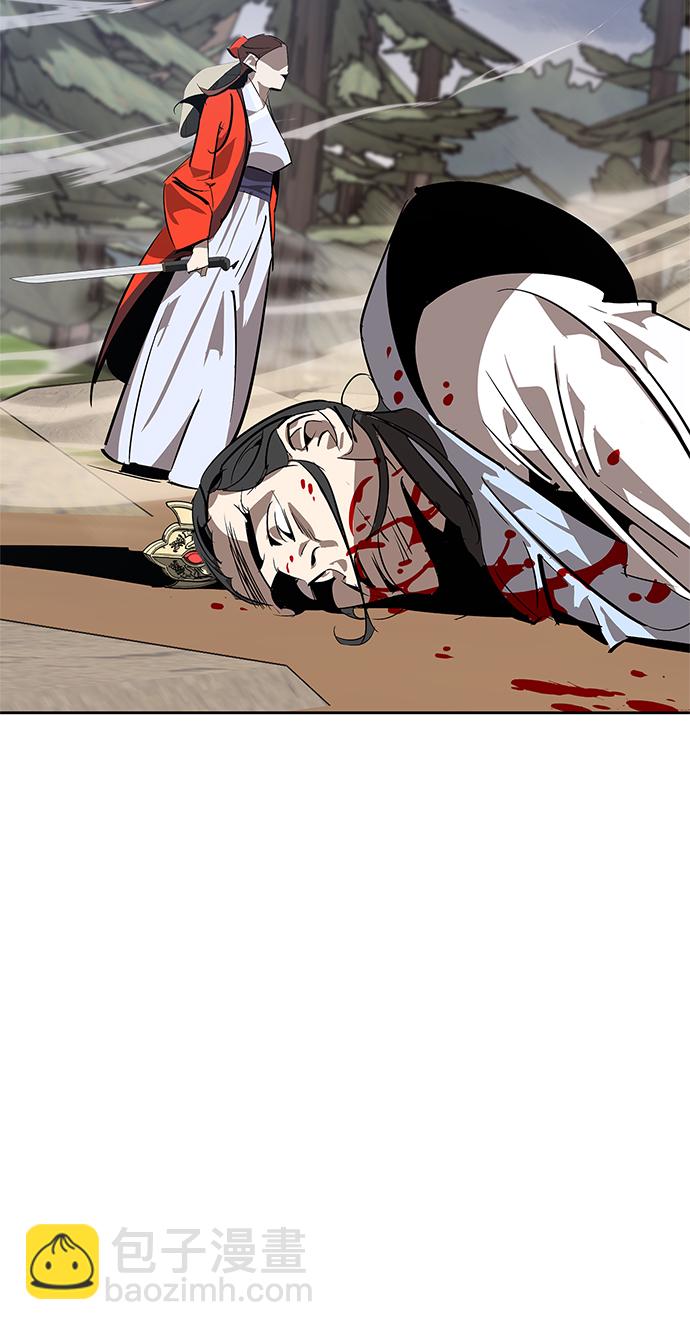 第15话69