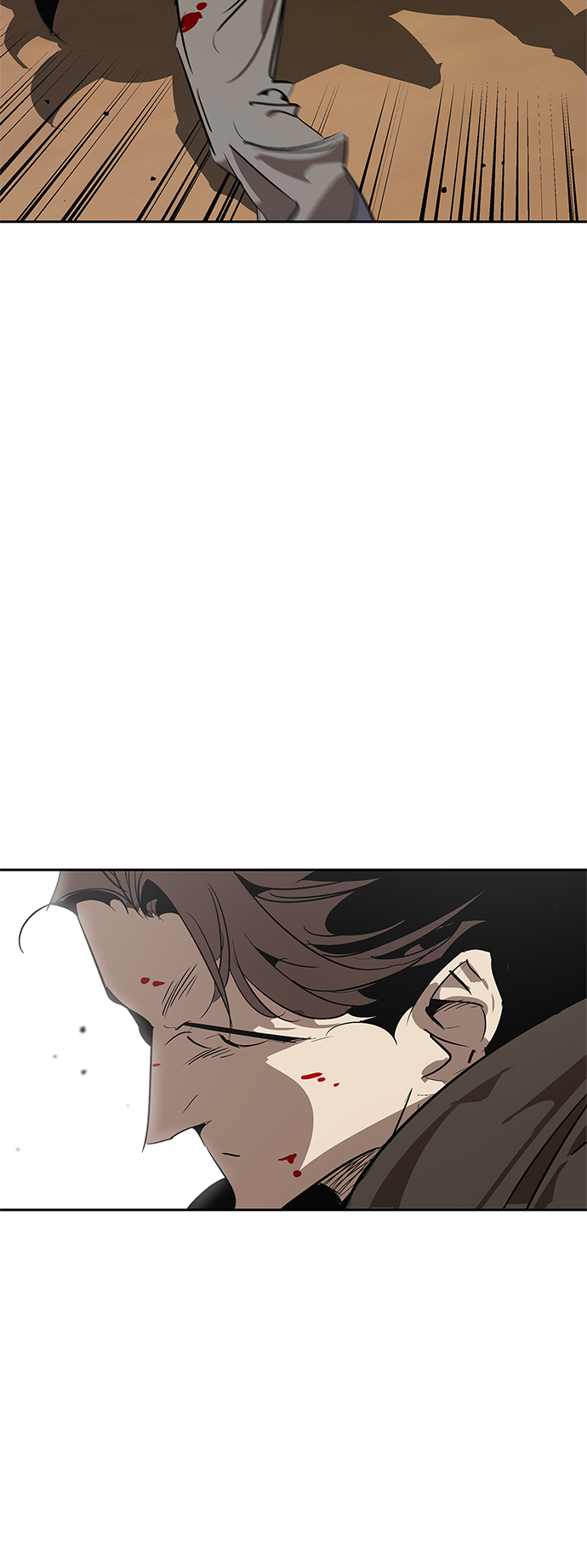 第15话80