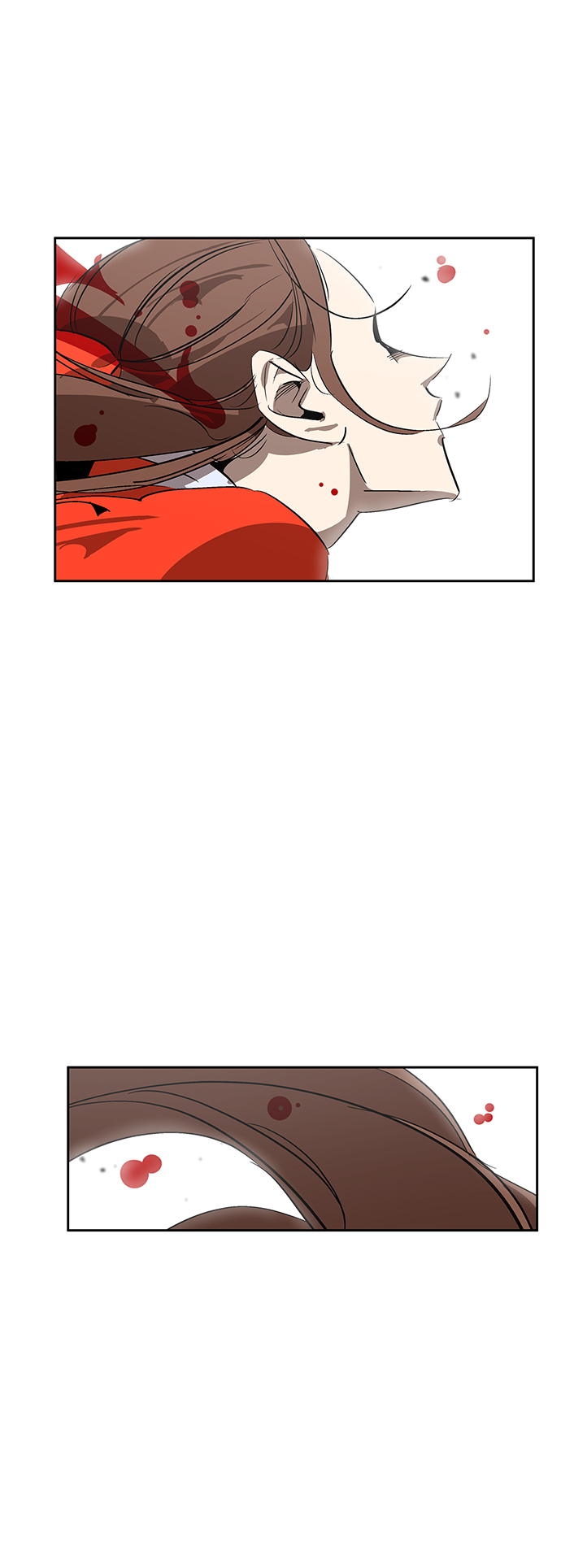 第15话81