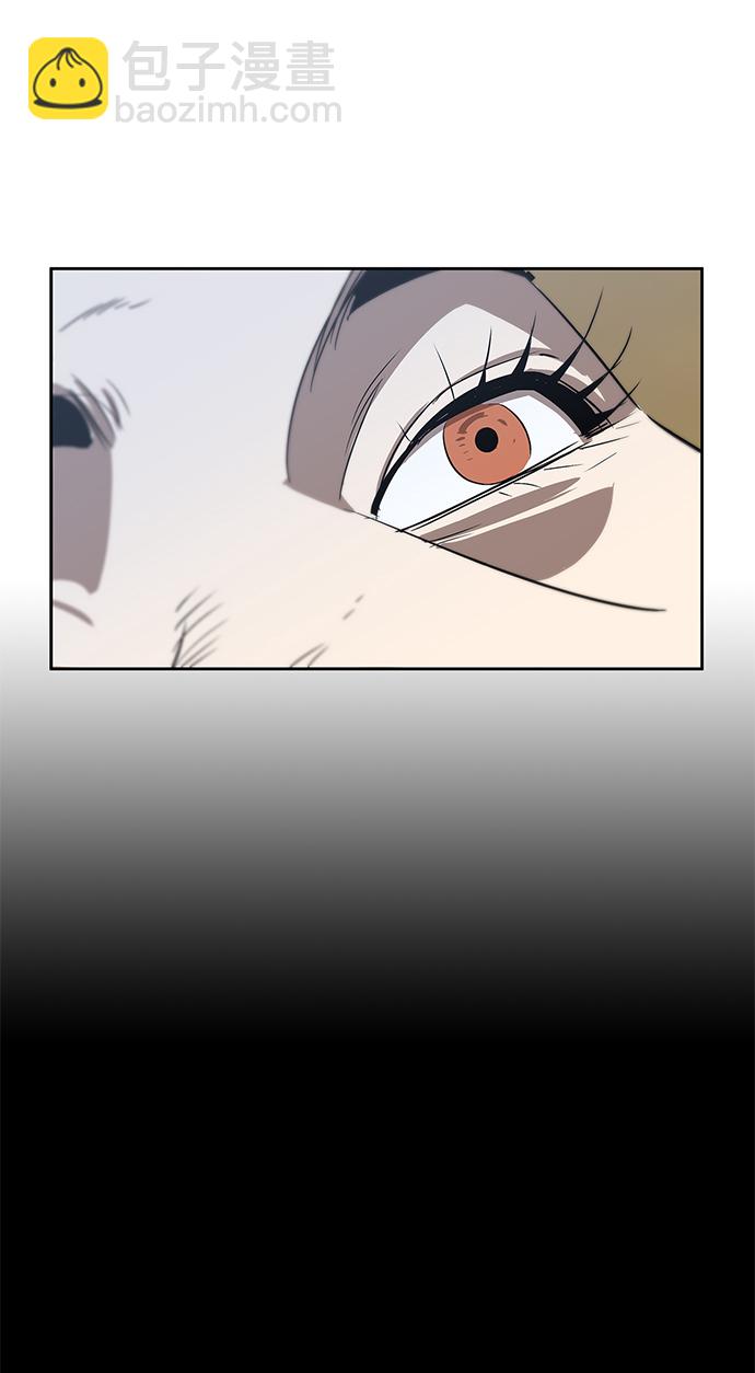 第15话88