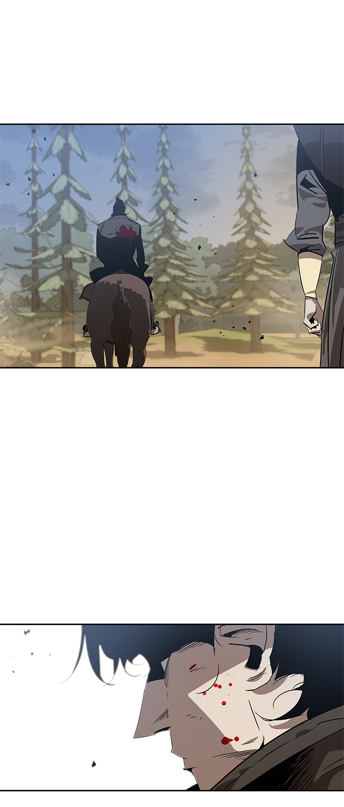 第16话25