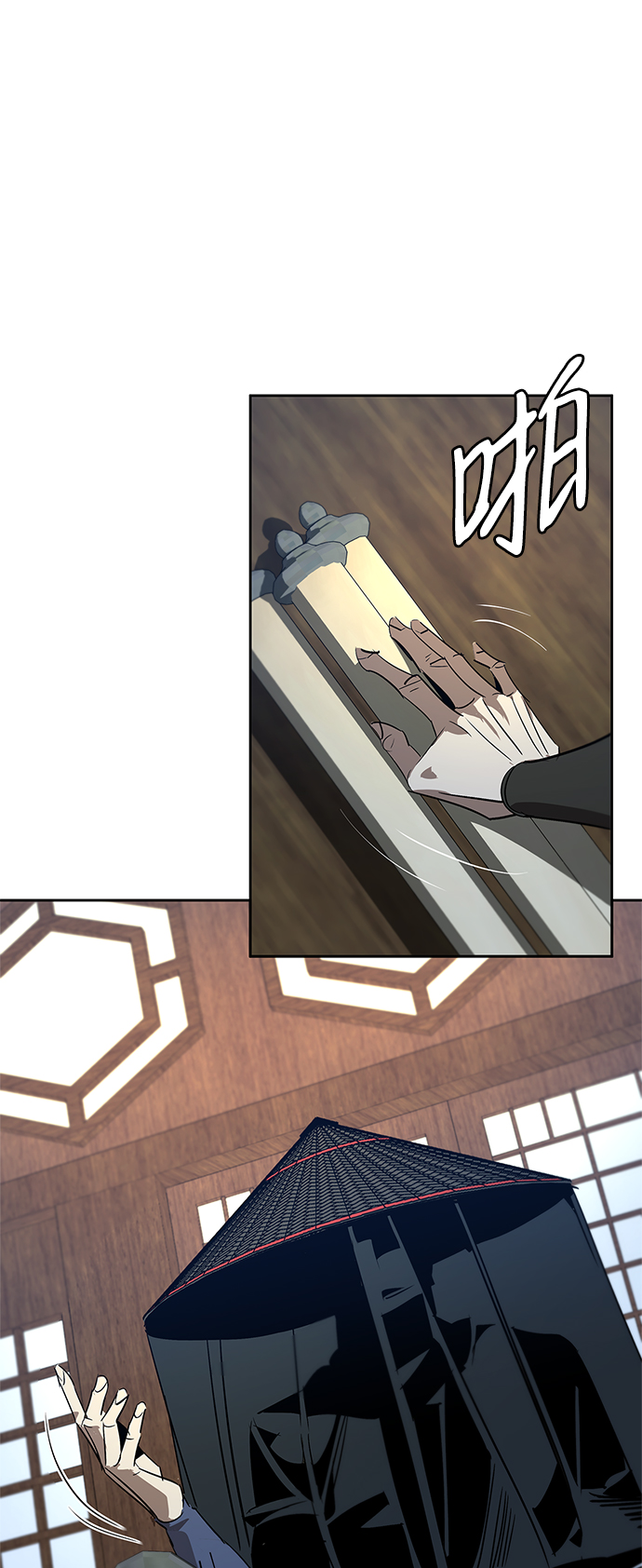 第16话67
