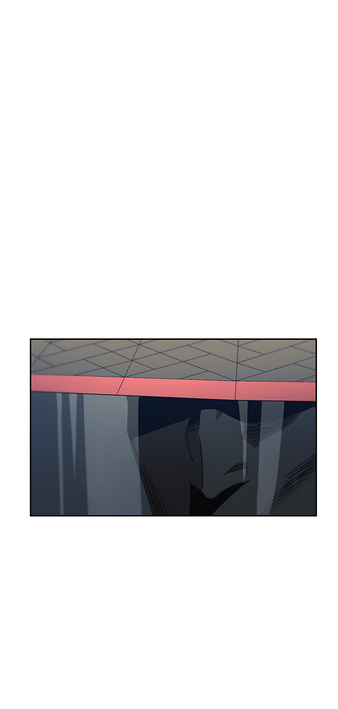 第16话72