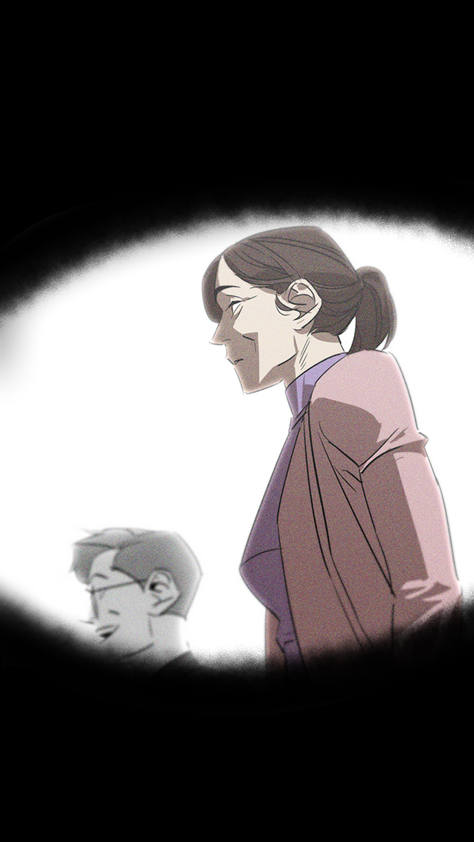 第17话10