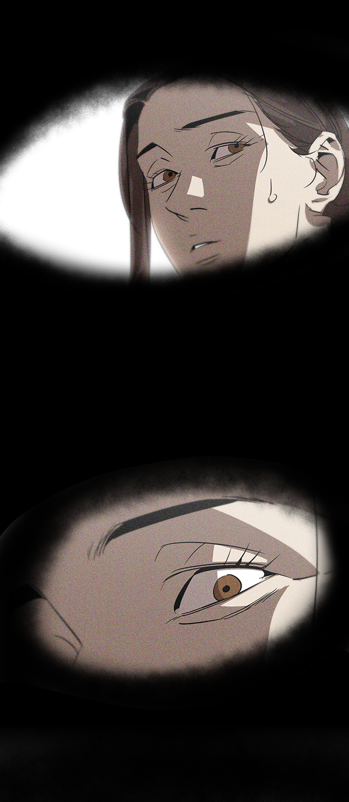 第17话11