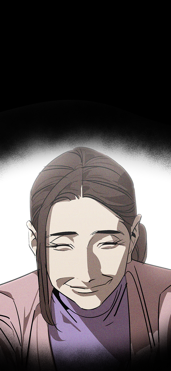 第17话13