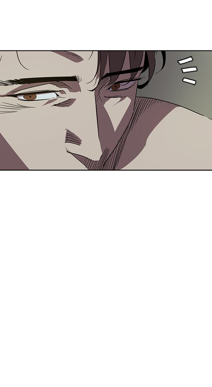 第17话39