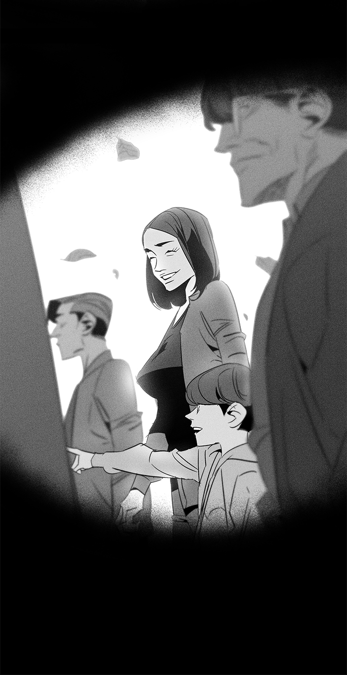 第17话4